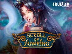 Özel okulların bursluluk sınavları. Real money casino online no deposit.95